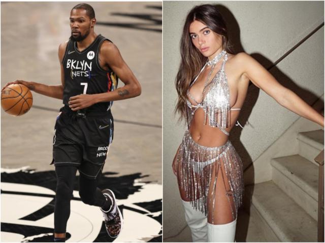 1685171814045003790.jpg durant-rhoades.jpg